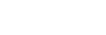 Brand Logo 1