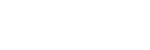 Brand Logo 2
