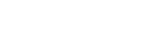 Brand Logo 4