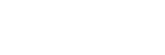 Brand Logo 5
