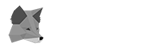 Brand Logo 6