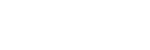 Brand Logo 7