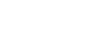 Brand Logo 8