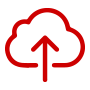 Cloud Based
